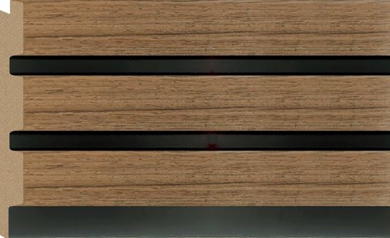 bosco-3d-wall-panel-300mm-x-12mm-x-26m