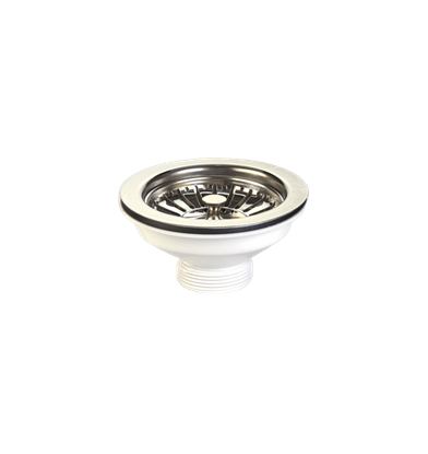 securplumb-stainless-steel-sink-basket-strainer