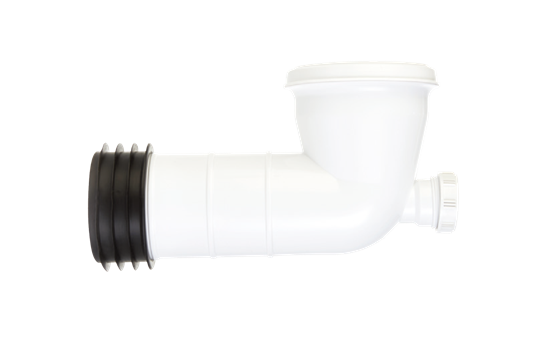 securplumb-bent-wc-pan-connector-with-access