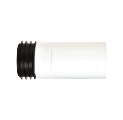 securplumb-straight-external-wc-pan-connector
