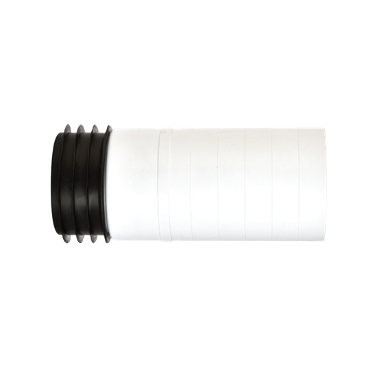 securplumb-straight-external-wc-pan-connector