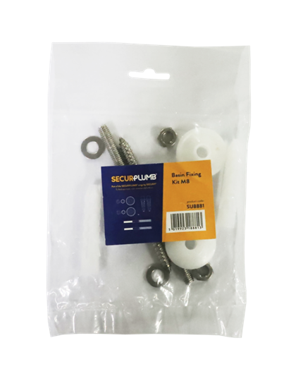 securplumb-basin-fixing-kit-m8