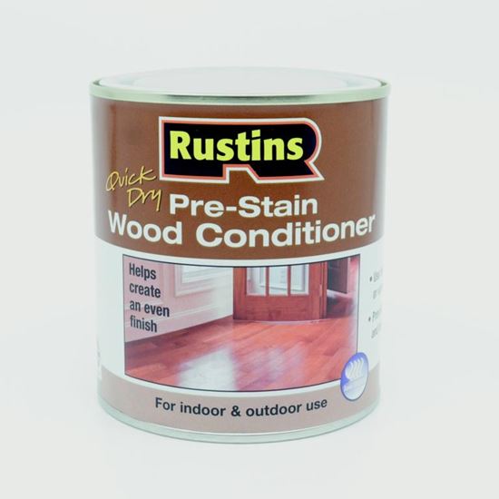 rustins-pre-stain-wood-conditioner
