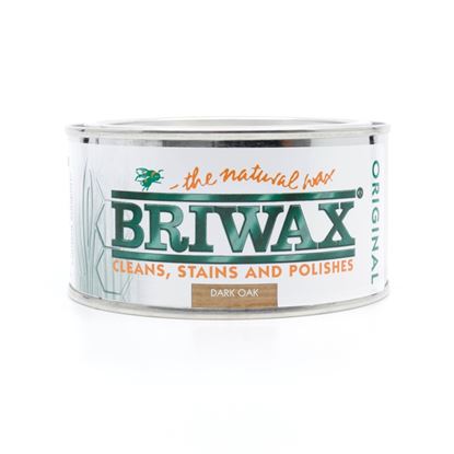 briwax-original-dark-oak