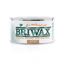 briwax-original-dark-oak