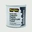 rustins-chalky-finish-furniture-paint