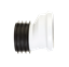 securplumb-offset-wc-pan-connector