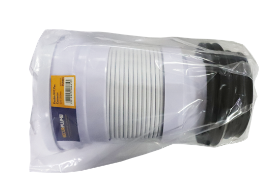 securplumb-flexible-wc-pan-connector