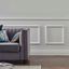 cheshire-mouldings-torusogee-skirting-pefc