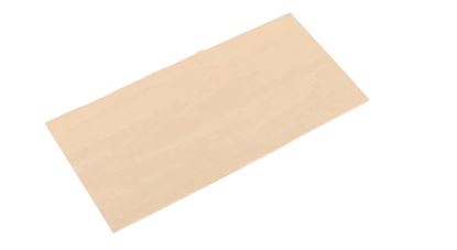 rmpp-exterior-plywood