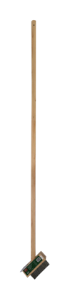 ambassador-hardwood-weed-brushscraper-pole