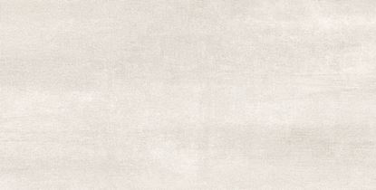 golden-tile-lounge-matt-wall-tile-300-x-600-x-9mm