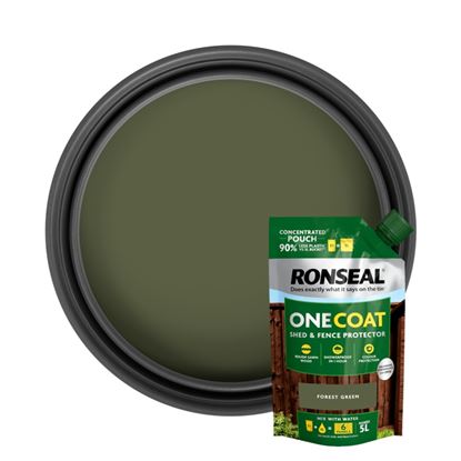 ronseal-one-coat-shed--fence-refill-pouch-950ml