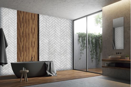 giavani-chevron-grey-wall-panels