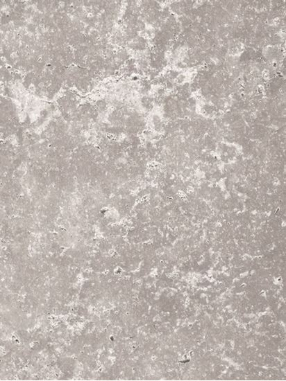giavani-wall-panel-2400-x-1000-x-10mm