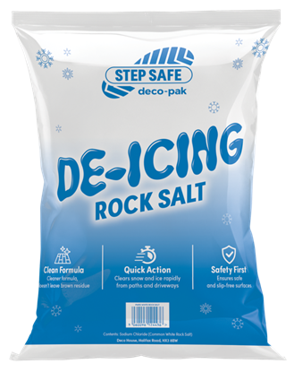 deco-pak-white-de-icing-salt
