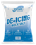 deco-pak-white-de-icing-salt