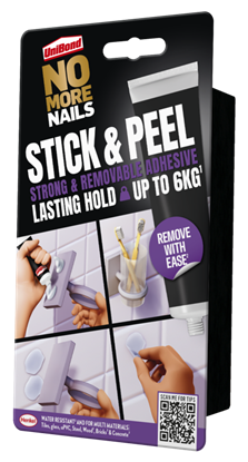 unibond-no-more-nails-stick--peel