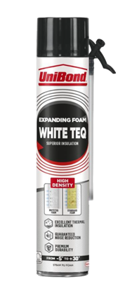 unibond-energy-teq-expanding-foam