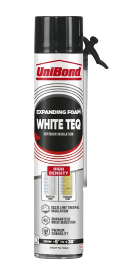 unibond-energy-teq-expanding-foam