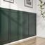 cheshire-mouldings-wall-panel-kit-4-mdf-shaker-kit-fsc