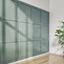 cheshire-mouldings-wall-panel-kit-3-mdf-shaker-wall-kit-fsc