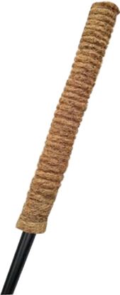 ambassador-coco-moss-pole-non-extendable