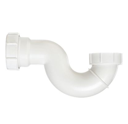 securplumb-shallow-bath-p-trap