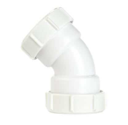 securplumb-compression-135-bend