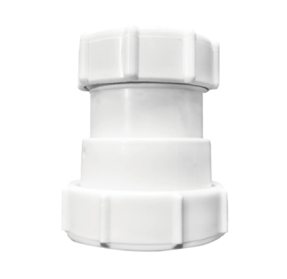 securplumb-compression-reducer