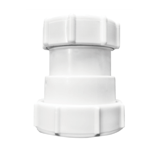 securplumb-compression-reducer