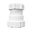 securplumb-compression-reducer