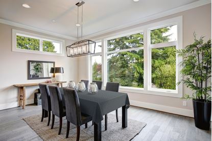 d-c-fix-mondina-tablecloth