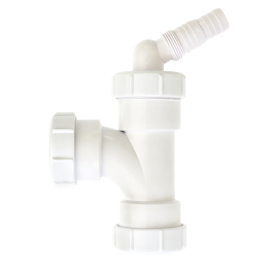 securplumb-universal-washing-machine-outlet-tee