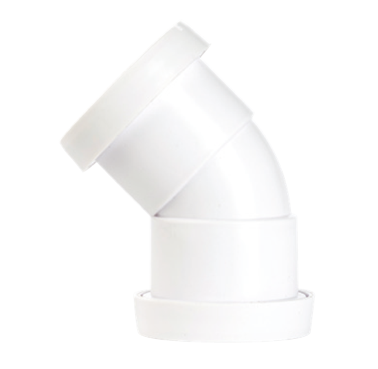 securplumb-pushfit-135-bend