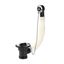 securplumb-universal-sink-waste--overflow
