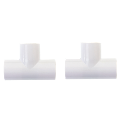 securplumb-overflow-tee