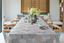 d-c-fix-lindyana-tablecloth