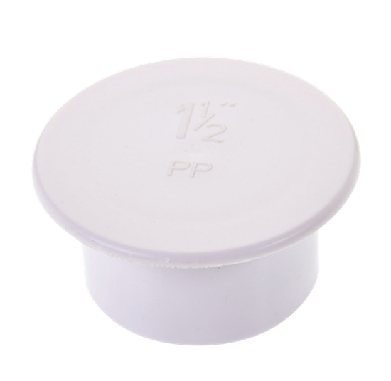 securplumb-universal-access-plug