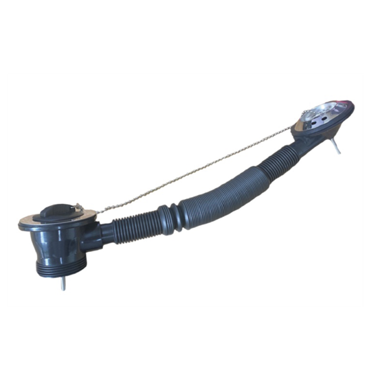 securplumb-universal-bath-waste--overflow