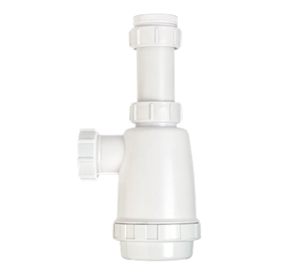 securplumb-universal-telescopic-bottle-trap