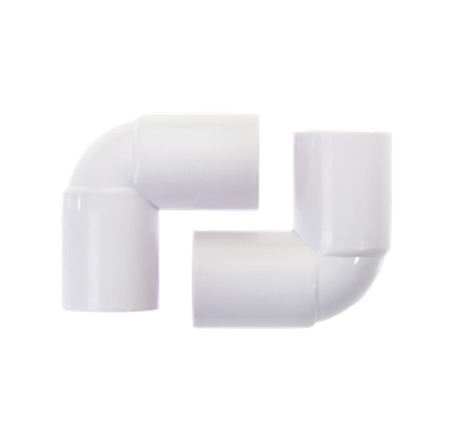 securplumb-overflow-90-bend