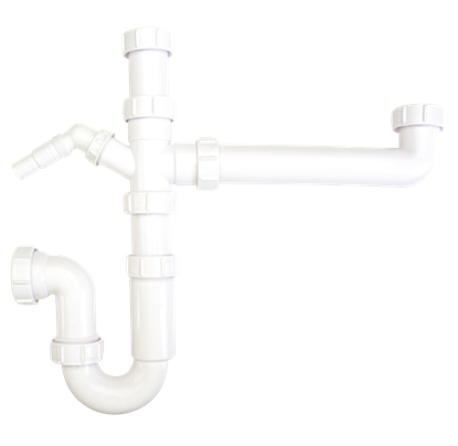 securplumb-bowl--half-kit-including-spigot