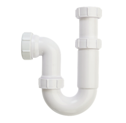 securplumb-telescopic-p-trap