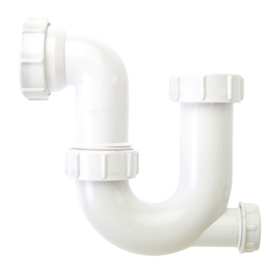 securplumb-universal-p-trap--cleaning-eye