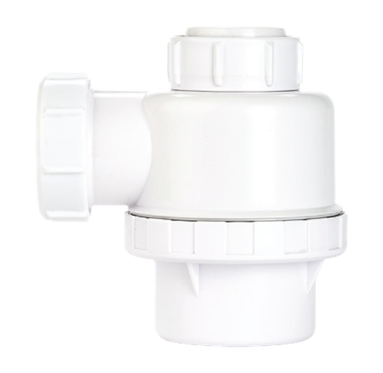 securplumb-universal-bottle-trap