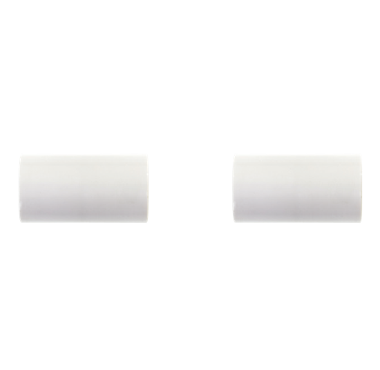 securplumb-overflow-connector