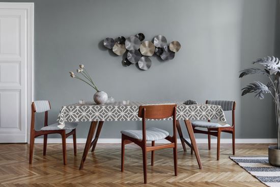 d-c-fix-karo-mondiala-tablecloth