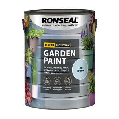 ronseal-garden-paint-5l