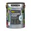 ronseal-garden-paint-5l